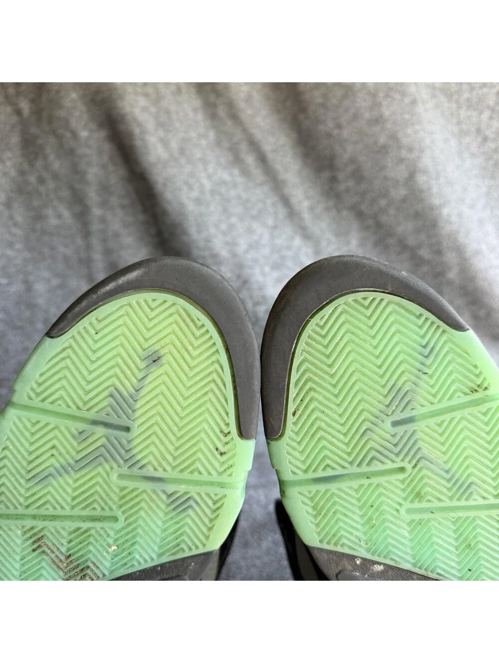 Air Jordan 5 Retro 